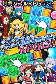 猎人的生存日记加强中文版