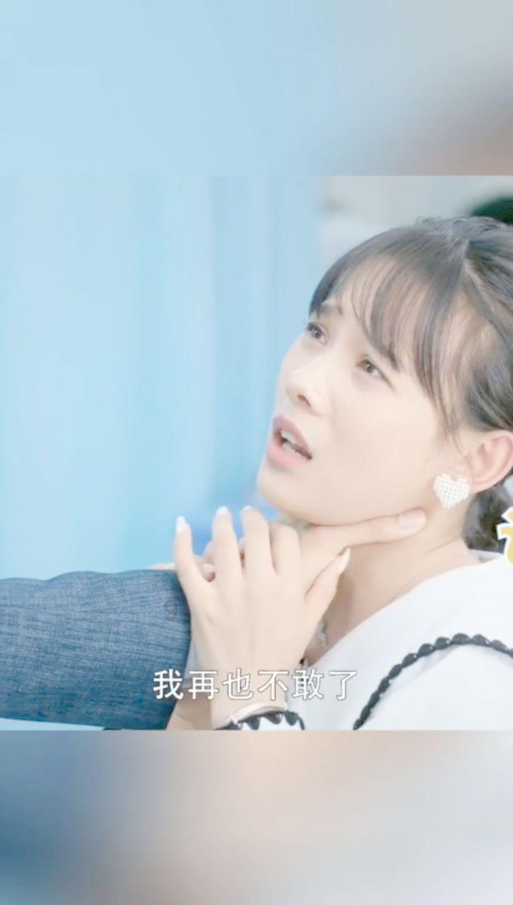 聚力文化（002247）索赔案股民一审胜诉，获赔比例约为16%
