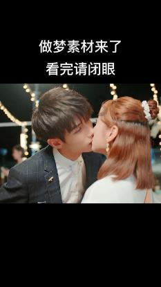 明日之后