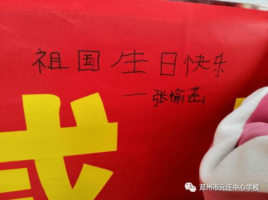 他被称作千古一帝，后宫却成谜，子孙成群但无后无妃，史料全销毁