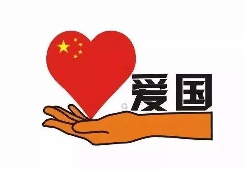 行尸走肉：最终季