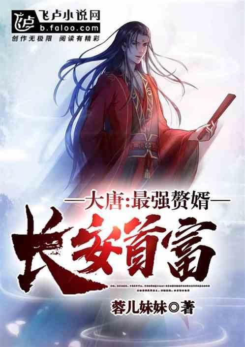 谈了几个月不想谈了怎么说分手？游戏画面