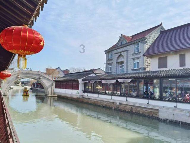 青海省门源回族自治县发布寒潮黄色预警